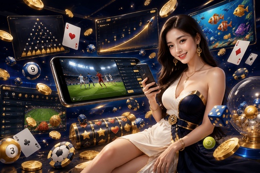 ufa118bet