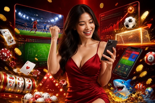 ufa118bet
