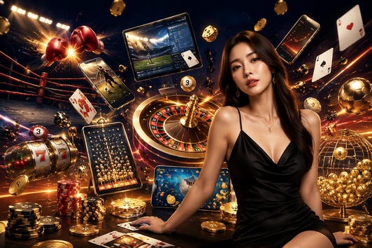 ufa118bet