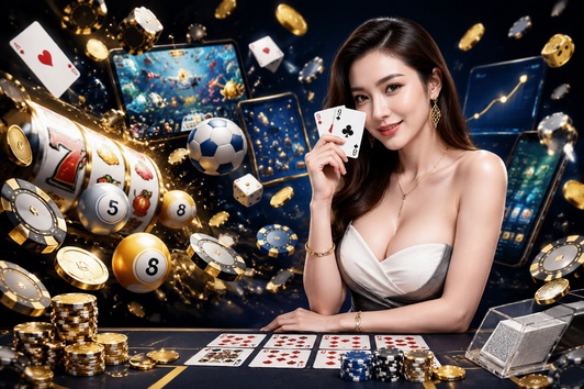 ufa118bet