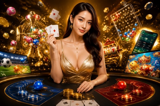 ufa118bet