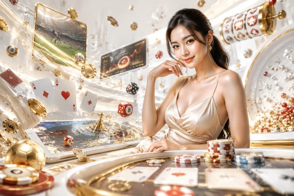 ufa118bet