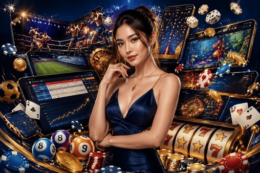 ufa118bet