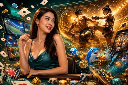 ufa118bet