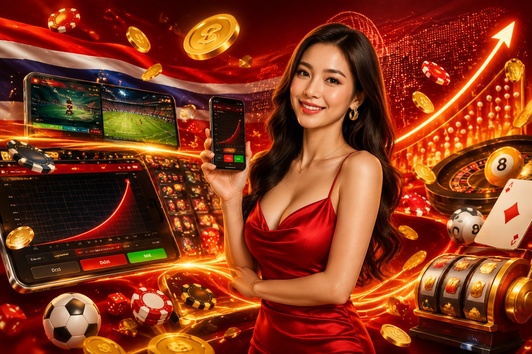 ufa118bet