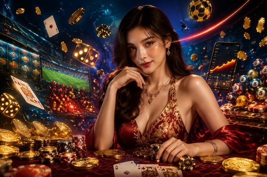 ufa118bet