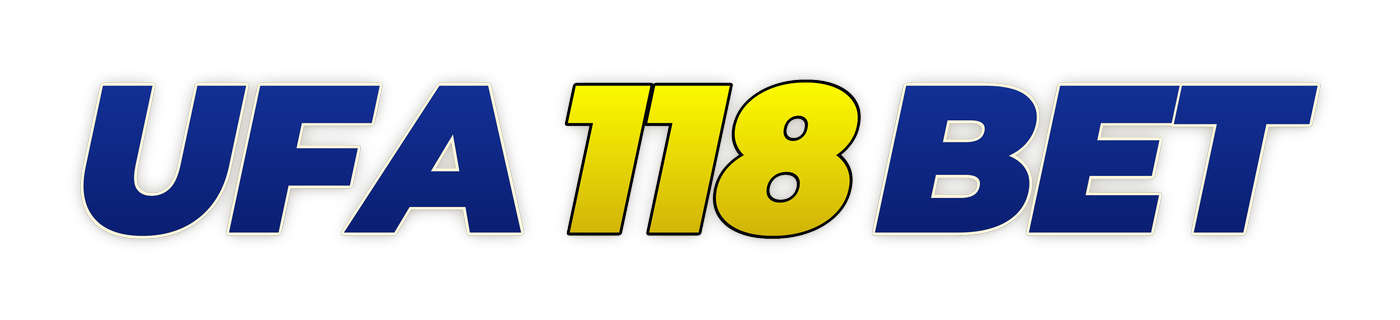 ufa118bet